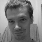 Avatar for Stephan Florquin