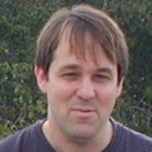 Avatar for Gary Colan