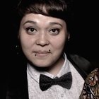 Avatar for Elizabeth Yulianto