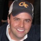 Avatar for Greg Foster