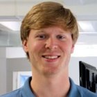 Avatar for Andrew McGonnigle