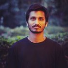 Avatar for Rakesh Gupta