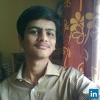 Avatar for Dipesh Pithwa