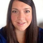 Avatar for Gemma Green