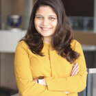 Avatar for Shivi Maheshwari