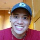 Avatar for Michael Enriquez