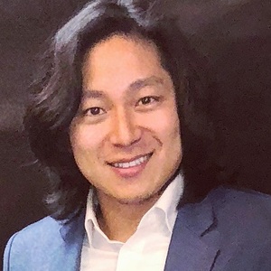 Taka Agawa