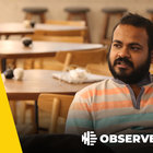 Avatar for Akash Singh