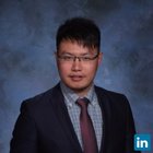 Avatar for Chenghan Jiang