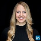 Avatar for Shari Foldes
