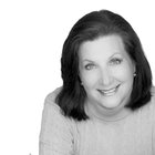 Avatar for Victoria Vegis