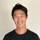 Avatar for Martin Shen