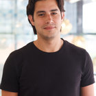 Avatar for Anthony Aurelio Marin