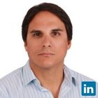Avatar for Gabriel Massa