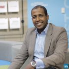 Avatar for Hanad Duale