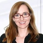 Avatar for Daniela Krug