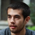 Avatar for Aziz Nawrozie