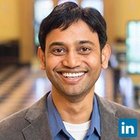 Avatar for Raghu Yarlagadda