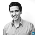 Avatar for Ben Kirk