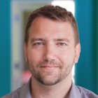 Avatar for Chris Lundberg