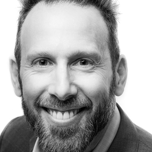 Will Weisman | Wellfound