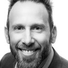 Avatar for Will Weisman