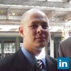 Avatar for Nikolai Punsalang