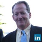 Avatar for Steve Friedman