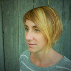 Avatar for Mindy Lauck