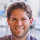 Avatar for Matt Epstein