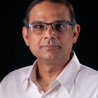 Avatar for Madhav Narahari