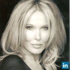 Avatar for Christine Peters