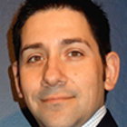 Avatar for Stephen D. Torres