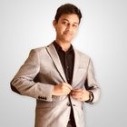 Avatar for Vijay H