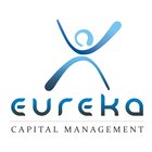 Avatar for sofia@eurekafunds.com
