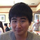 Avatar for Drake Wang