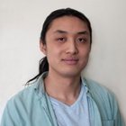 Avatar for Victor Zeng