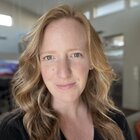 Avatar for Danielle "Elle" Morrill
