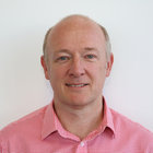 Avatar for Stephen Peach