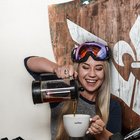 Avatar for Courtney Eilhardt