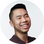 Avatar for Justin Liau