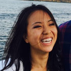 Avatar for Lily Xu