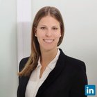 Avatar for Anna Zimmermann