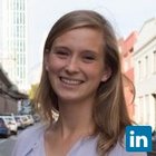 Avatar for Tasia Potasinski