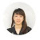 Avatar for Cathy Jin