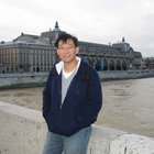 Avatar for David Yao