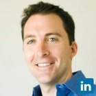 Avatar for Tim Lang