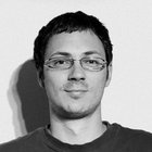 Avatar for Samo Kralj