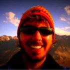 Avatar for Justin Randolph