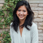 Avatar for Andrea Tang